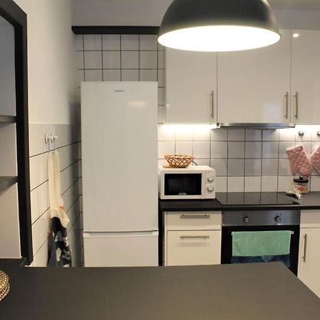 קארבואירו Lovelystay - Casa Palmeira Azul מראה חיצוני תמונה