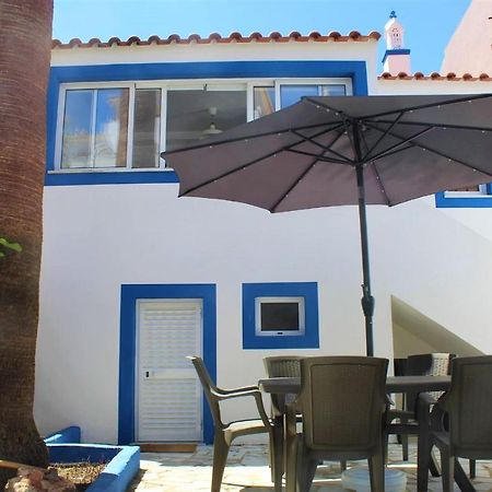קארבואירו Lovelystay - Casa Palmeira Azul מראה חיצוני תמונה
