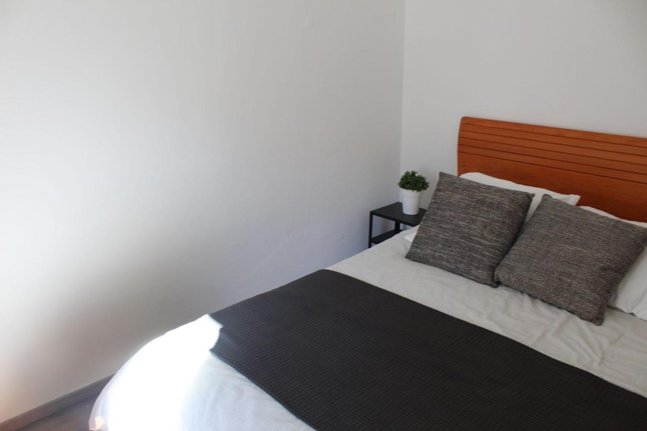 קארבואירו Lovelystay - Casa Palmeira Azul מראה חיצוני תמונה