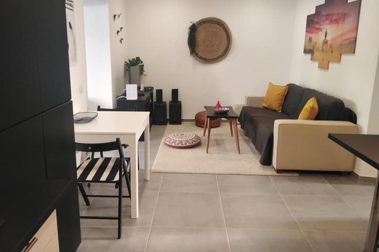 קארבואירו Lovelystay - Casa Palmeira Azul מראה חיצוני תמונה