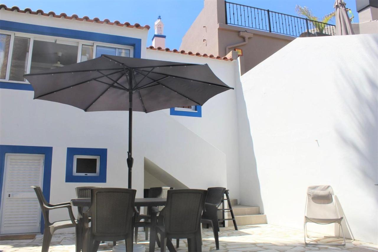 קארבואירו Lovelystay - Casa Palmeira Azul מראה חיצוני תמונה