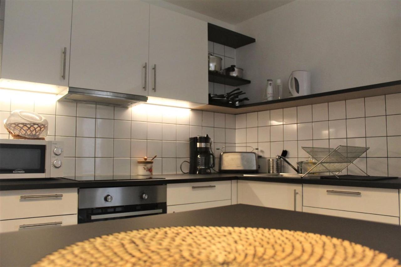 קארבואירו Lovelystay - Casa Palmeira Azul מראה חיצוני תמונה